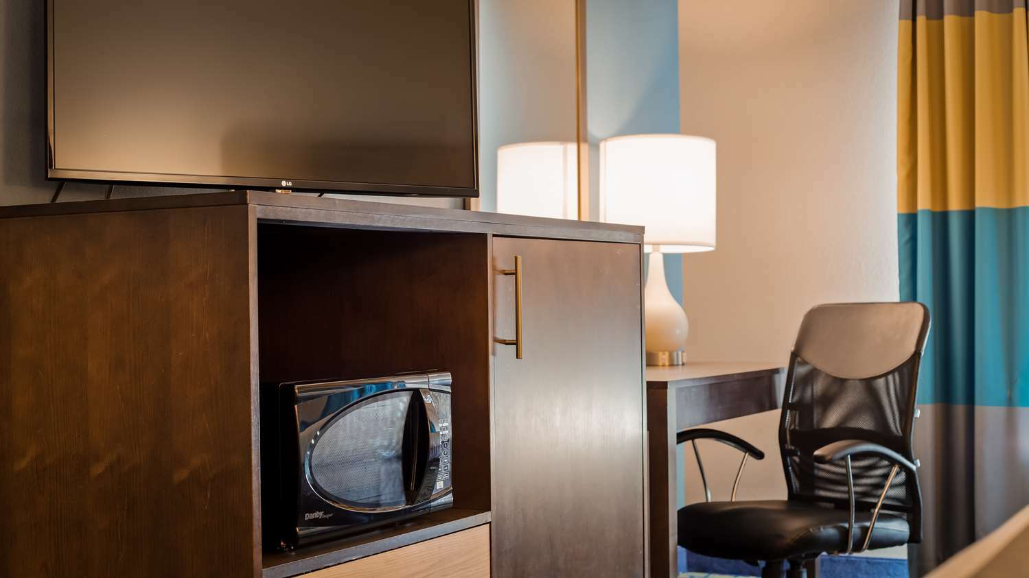 Spark By Hilton Erie Hotel Kearsarge